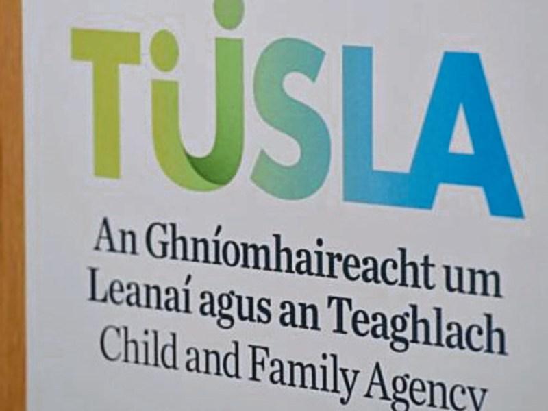 NATIONAL:  Tusla to offer Careers to all Final-Year Social Work Students before Graduation