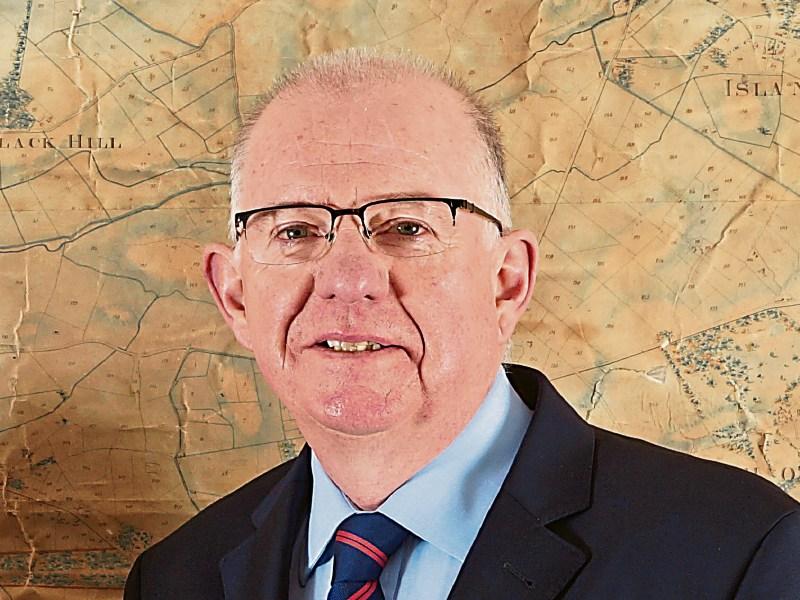 'We want UK to remain' - Flanagan