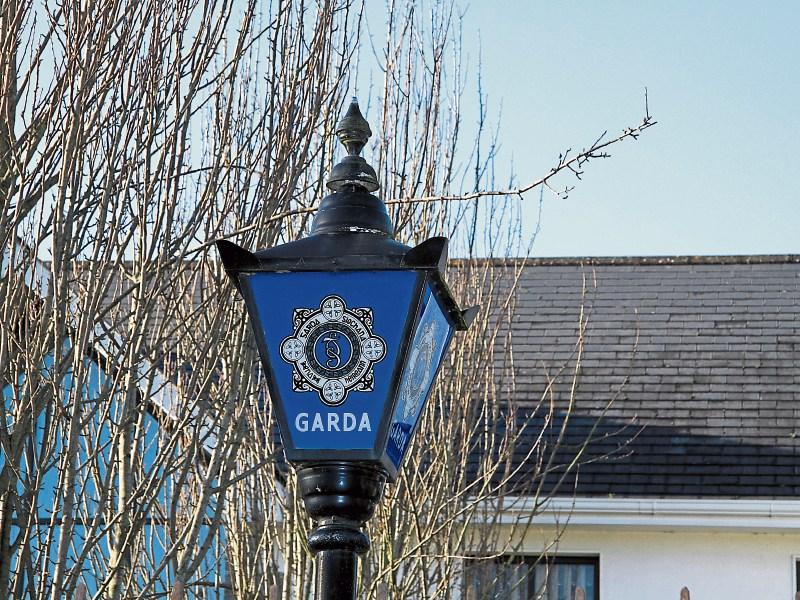 Lack of Garda&iacute; a top worry