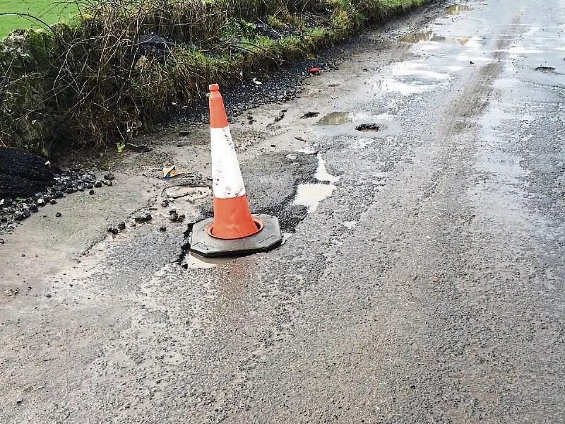 Longer summer break approved by councillors