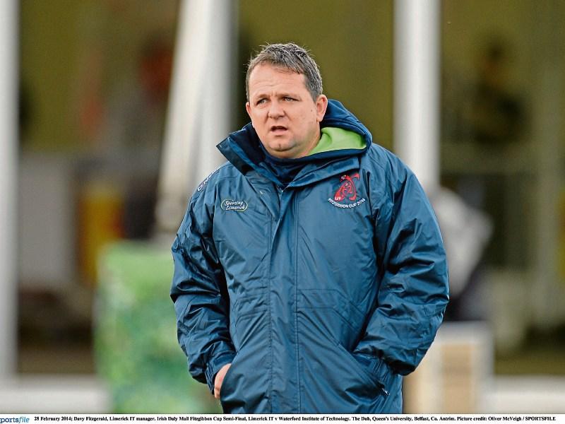 THE OPPOSITION - Team by Team Profiles of the five county's Laois face in NHL Division 1B