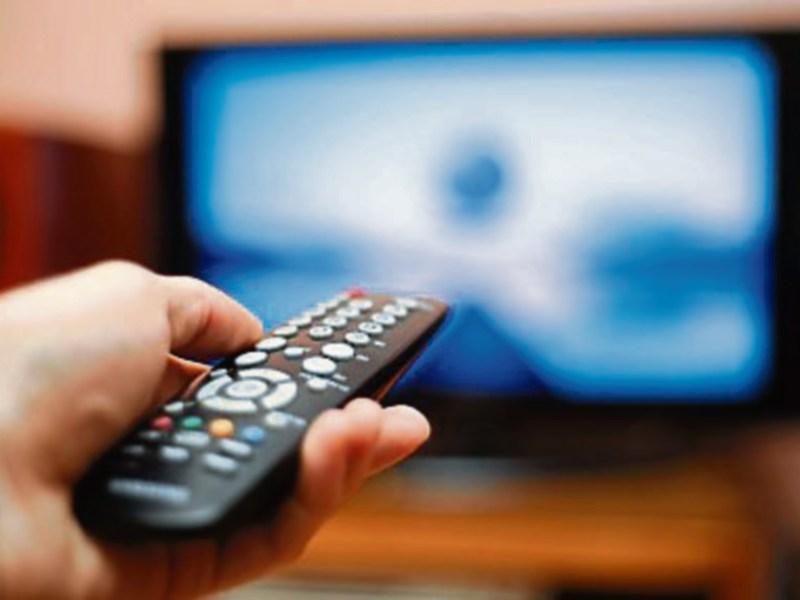 'Scrap the TV licence' demands Laois TD as 13,000 viewers taken to court