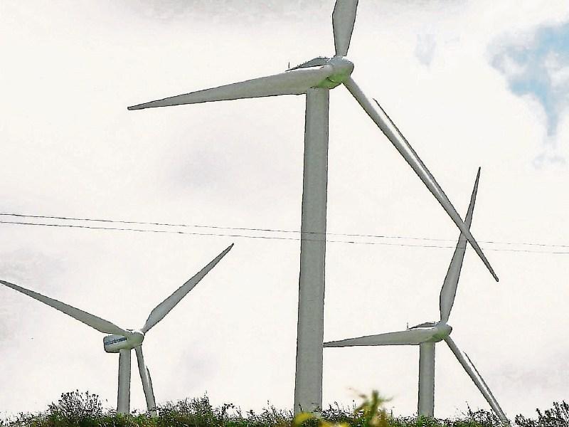 'Piecemeal' wind plan rejected by council