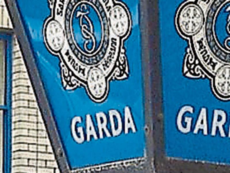 Homes and cars broken into by thieves