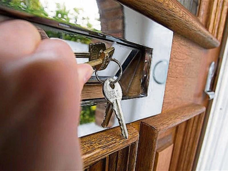 Emergency meeting in Tullamore on mortgage distress and evictions follows meeting s in Portlaoise