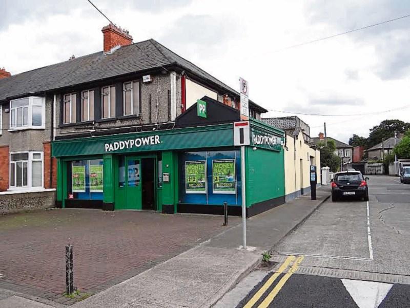 'A JIGSAW PIECE FOR your pension' - Matt Dunne