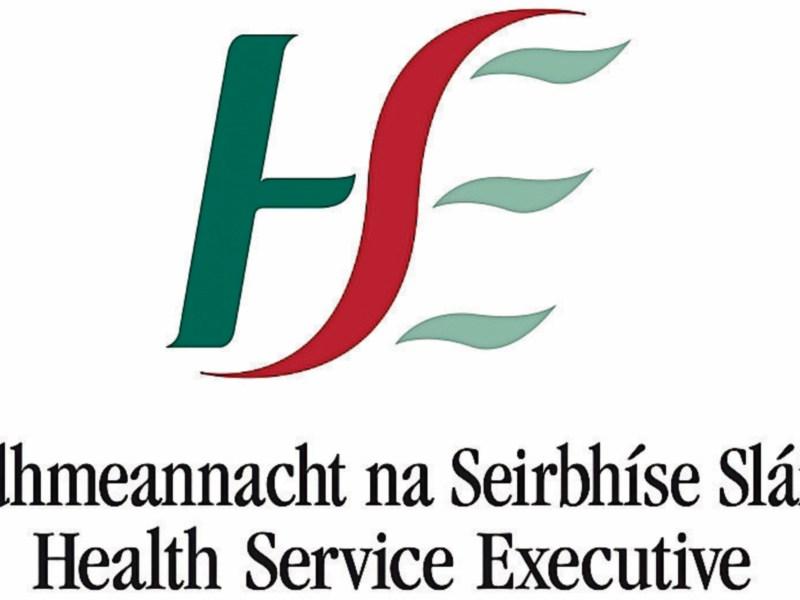 'Crisis' staffing levels at Laois HSE&rsquo;s Children&rsquo;s Disability Network Teams  