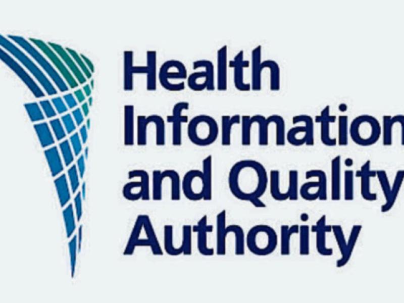 Laois disability centre gets clean bill of health from HIQA