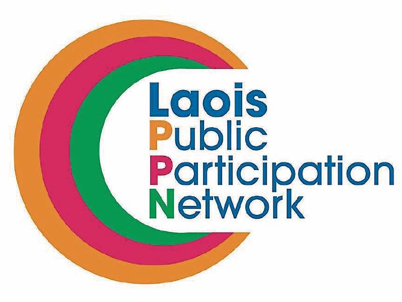 Crime prevention is on the agenda of public meeting in Portlaoise