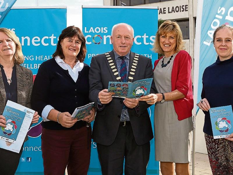 The value of volunteers