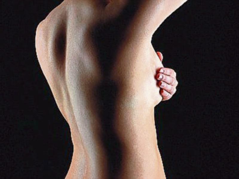 Breast cancer - the psychological side of beating it