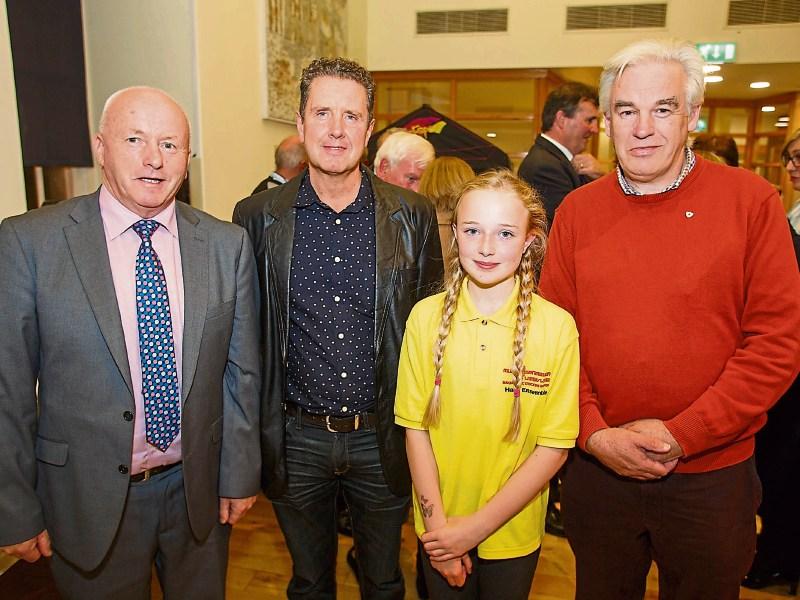 Arts not treated well