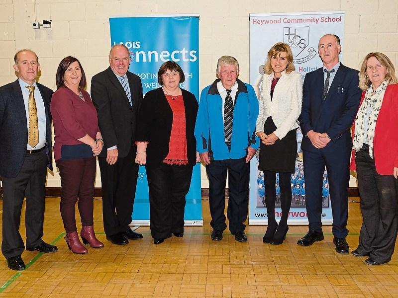 Schools need more help to to support distressed students