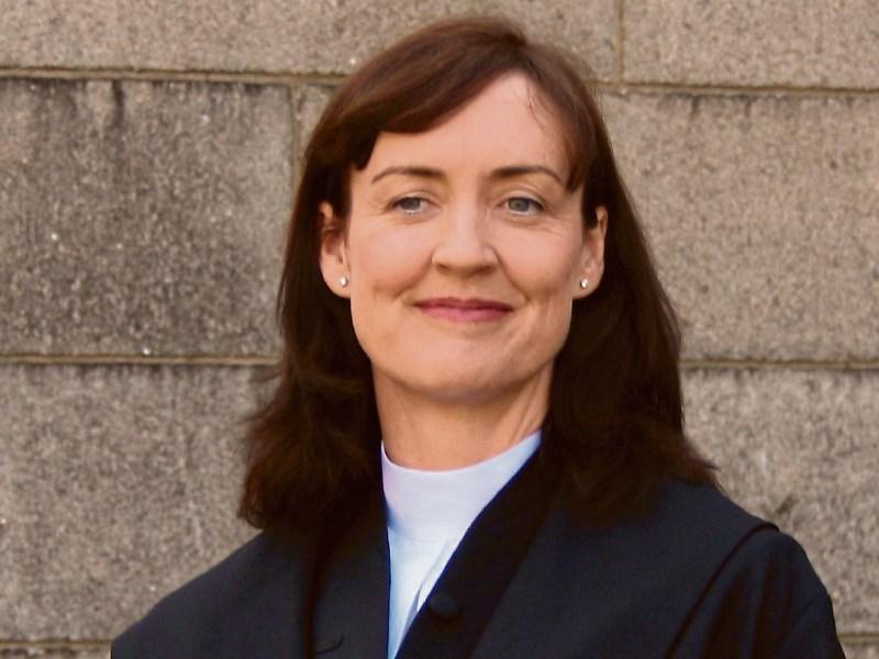 No remorse from Mountrath man who glassed cousin