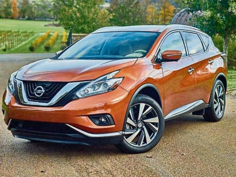 Two years free insurance for new Nissan buyers