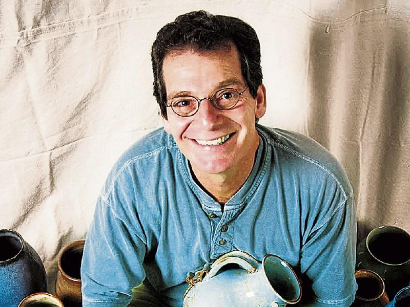 the potter's clay at Life Church Portlaoise Laois Live