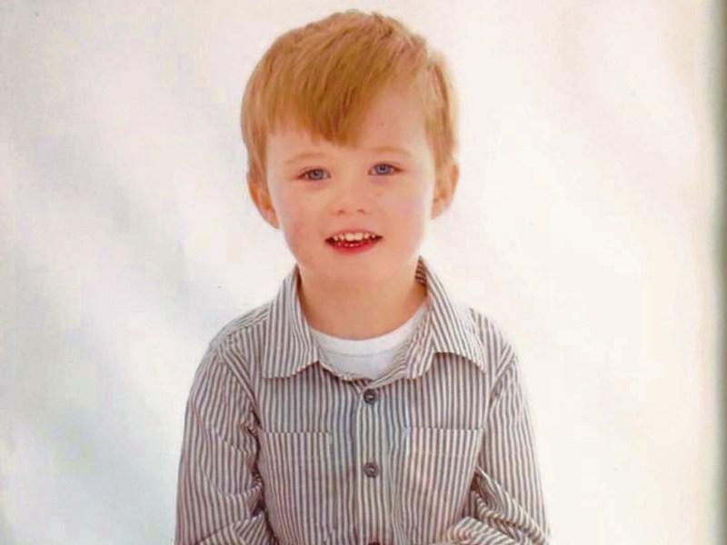 Reduced sentence for driver who killed child