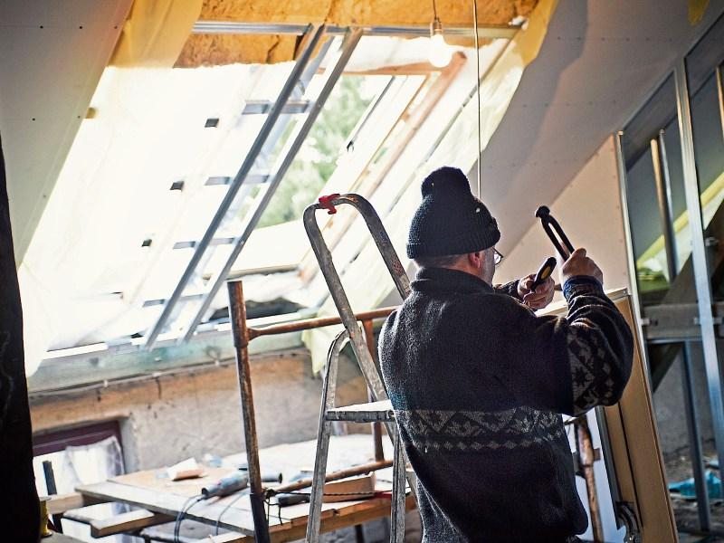 Five tips for tips for adding value