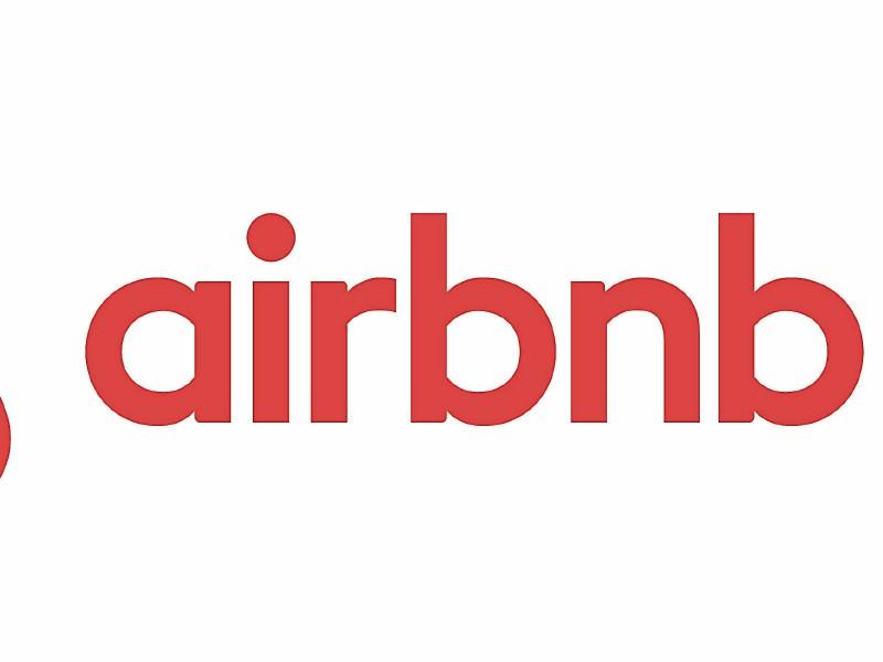 airbnb tax 