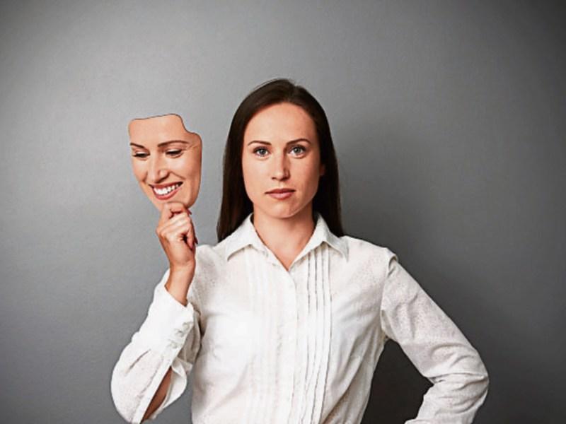 Readers letter: coping with grief and depression