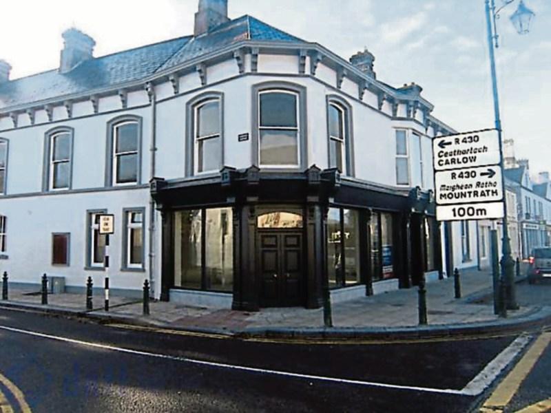 Court - Bank raider who lost licence when garda died has licence restored