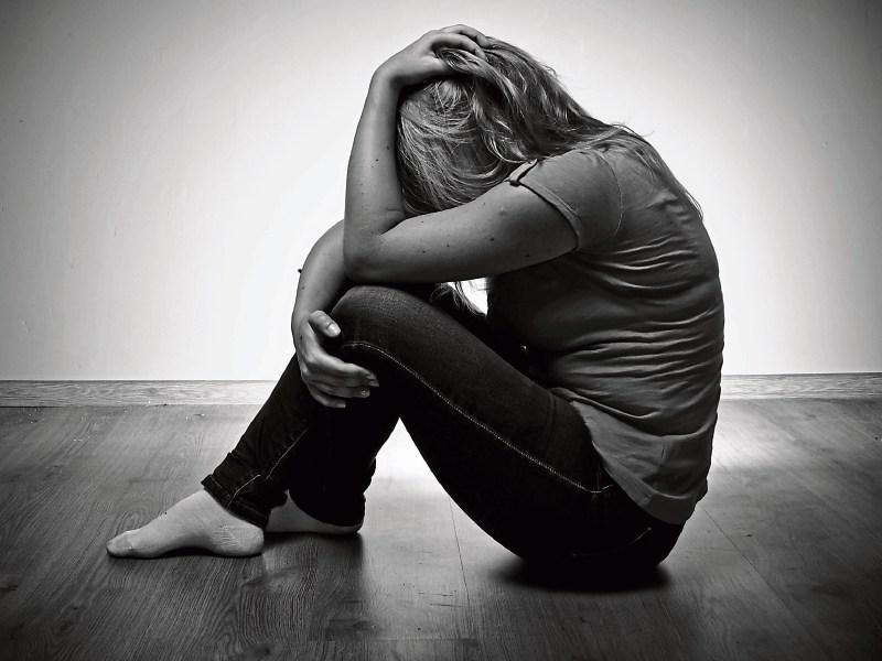 Laois service has lowest funding