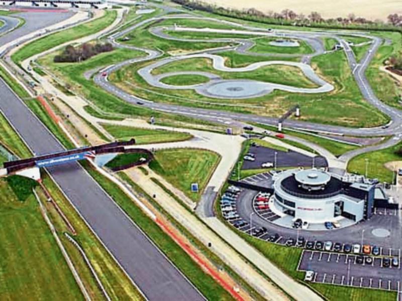 The perfect Christmas Gift