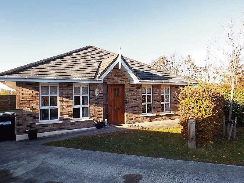 Clement Herron properties