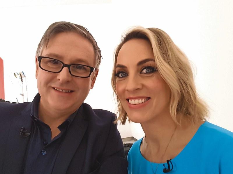 End is in sight for leaders of Operation Transformation