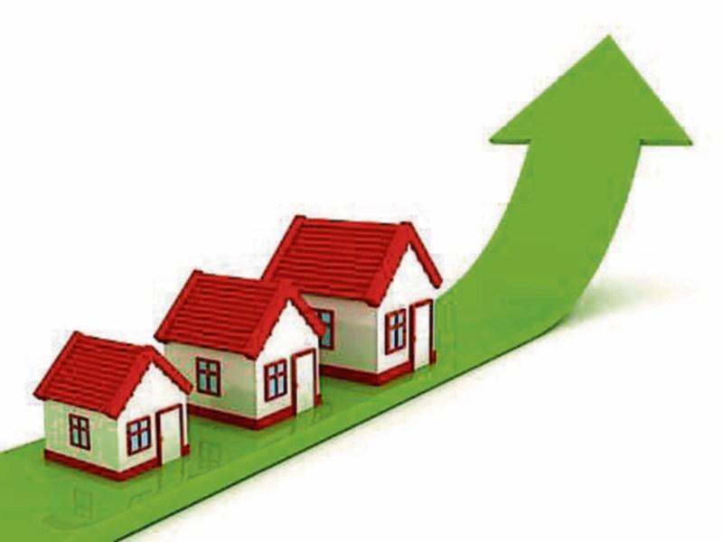 Average rents in Louth exceed €1,000 for the first time