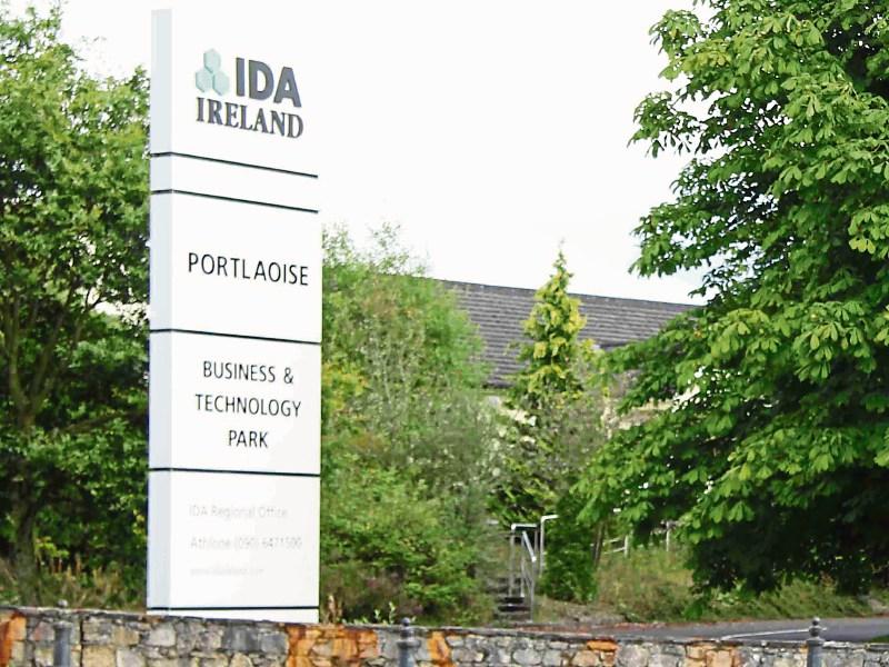 Comment: New year, same old story on IDA jobs