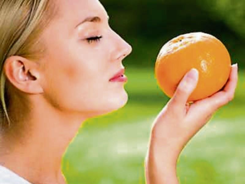 Write your own obituary to start a 'March makeover'