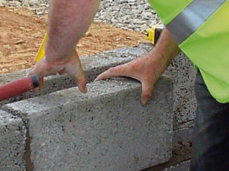 Proposal lodged for construction of residential care units in Laois