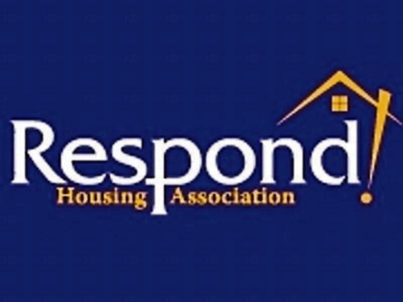 Respond! responds to tenants