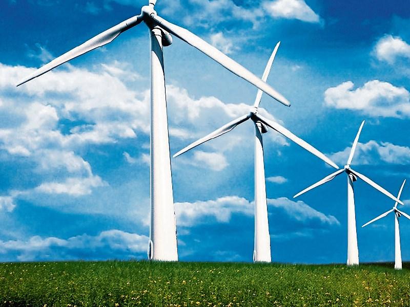 Proposed new wind farm guidelines 'disappointing' - Wind Aware Ireland