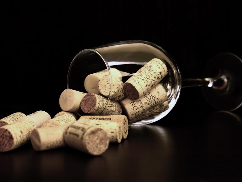 Parenting  Blog - I'm never drinking again!