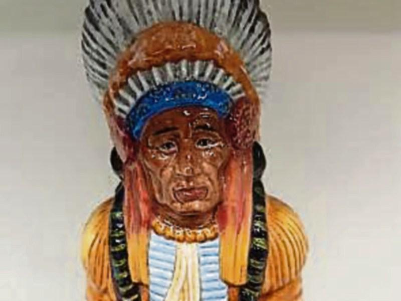 Royal Doulton features at Sean Eacrett Auction