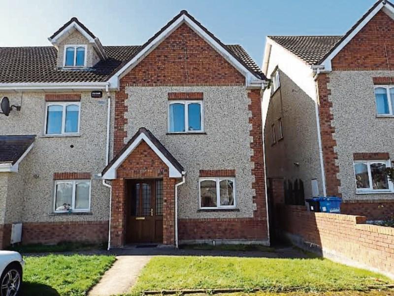 Clement Herron's properties of the Week