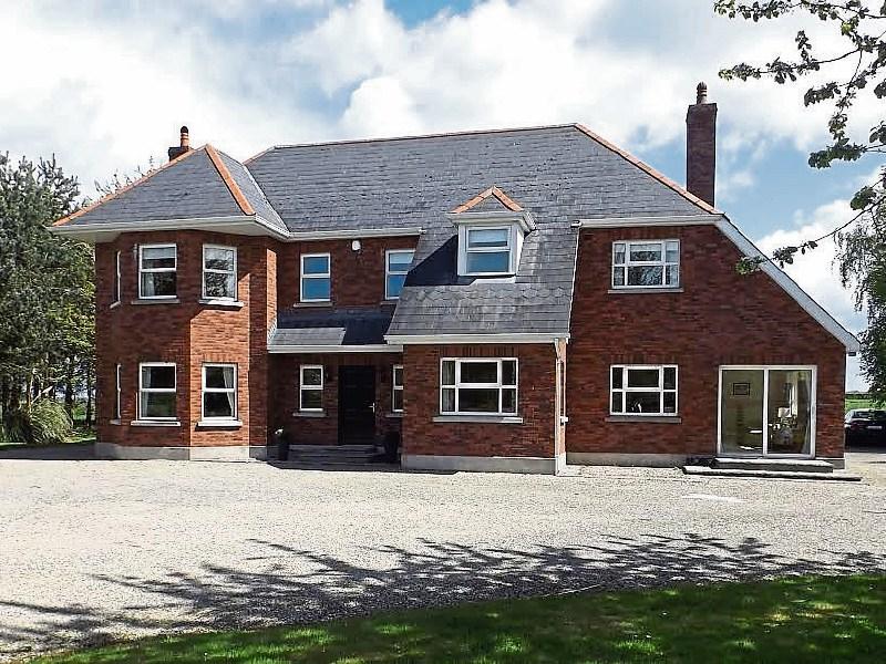 Clement Herron's Properties of the Week 