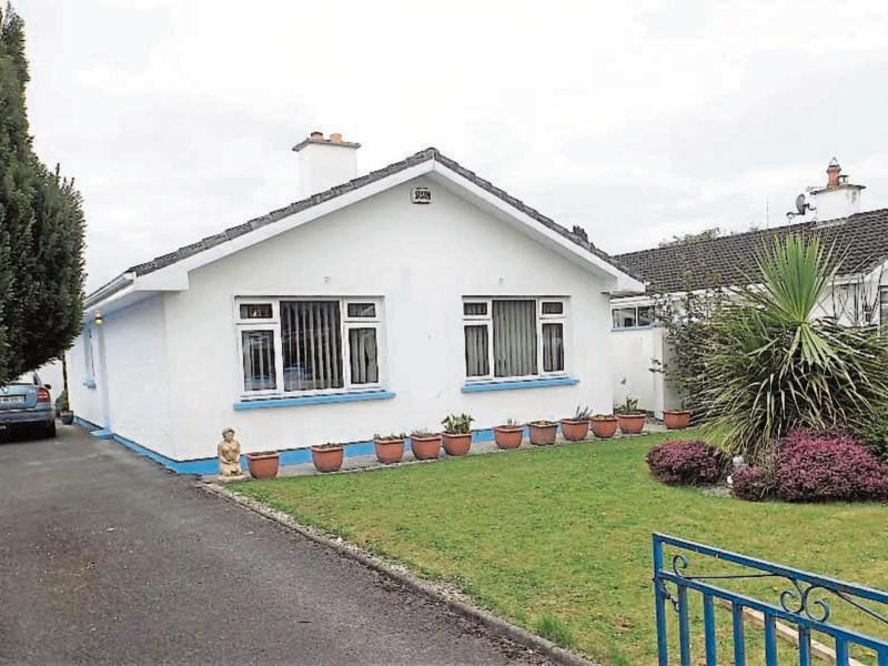 Clement Herron Properties of the Week