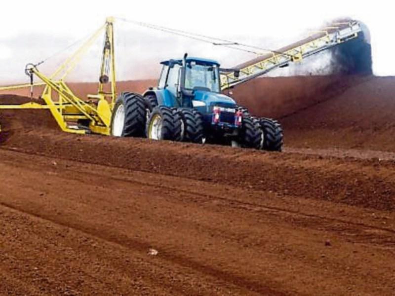 Laois-Offaly election candidate launches plan to revitalise the Midlands