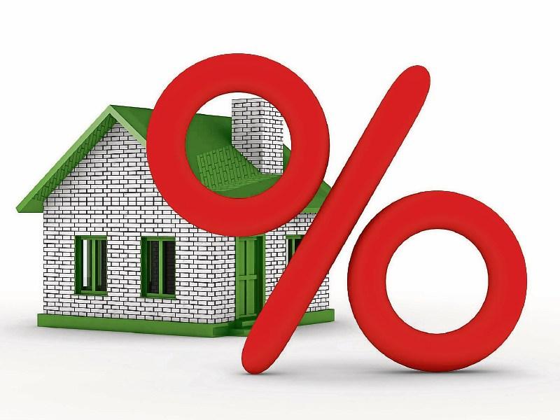 Highest house prices in Laois  in midlands