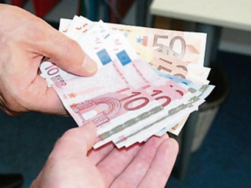Laois housing crisis has caused a 'black market' for renters