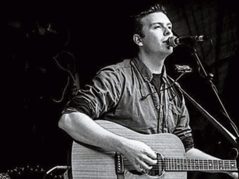 Original and best music in Lethean Portlaoise