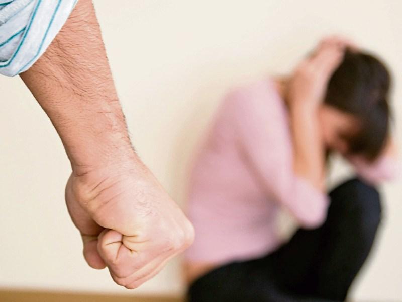 A domestic abuse refuge for Laois moves one slow step closer