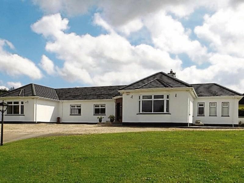 Clement Herron's Properties of the Week 