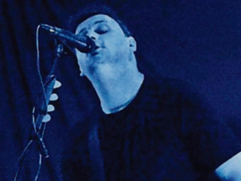 Portlaoise set to rock to sounds of The Valves