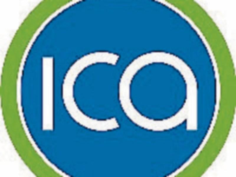 ica court 