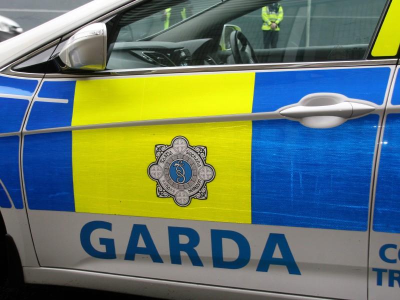 Two break-ins to Laois premises over the past 48 hours