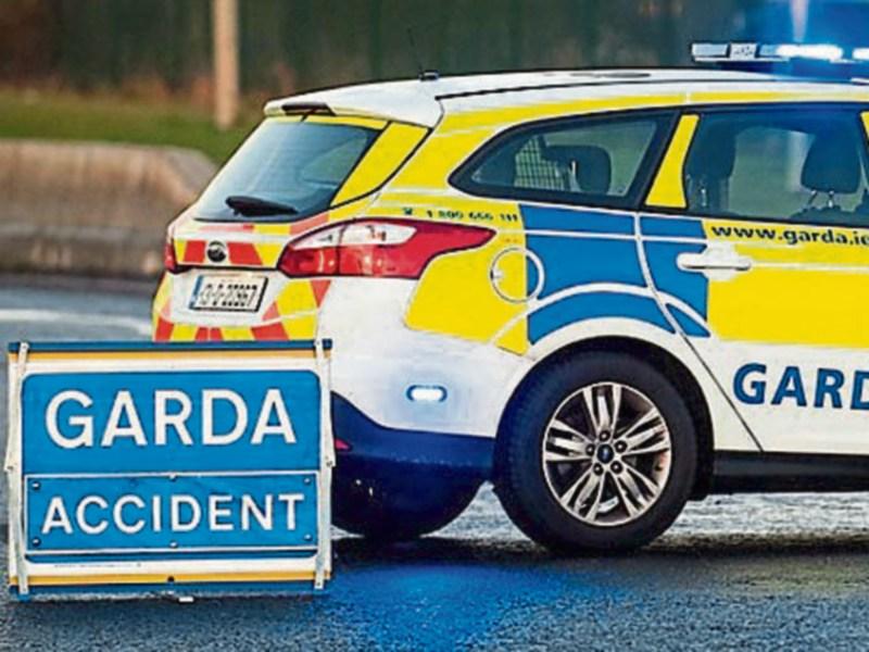 Today is World Day of Remembrance for Road Traffic victims 
